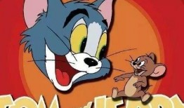 猫和老鼠最新大爆料,最新大爆料揭秘经典动画背后的秘密与惊喜