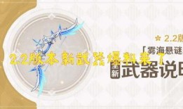 咸鱼最新爆料,揭秘热门话题背后的惊人真相！