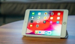 ipad迷你6最新爆料,轻薄设计再升级，性能与续航全面突破！