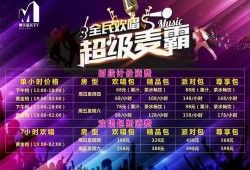 夜场套路爆料案例最新版,最新爆料案例深度剖析