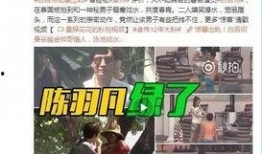 深圳许先生爆料视频最新,揭秘事件背后惊人真相