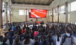 拱墅职高爆料新闻最新,揭秘校园风云事件背后的真相
