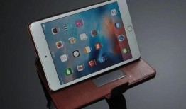 ipad迷你6最新爆料,轻薄设计再升级，性能与续航全面突破！