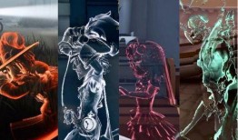 第五人格渔女宁最新爆料,第五人格全新剧情揭秘