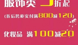 昆山地铁最新爆料信息查询,揭秘线路规划与建设动态