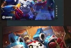 皮肤优化最新爆料lol,皮肤焕新！LOL最新爆料揭示皮肤优化大动作