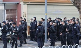 最新昆明爆料事件视频,视频揭露惊人真相，网友热议不断