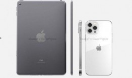 ipad迷你6最新爆料,轻薄设计再升级，性能与续航全面突破！
