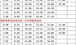 最新爆料台湾女星名单表,最新台湾女星名单曝光，娱乐圈风云再起