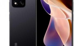 最新爆料红米note11pro,性能与颜值并存，性价比新标杆