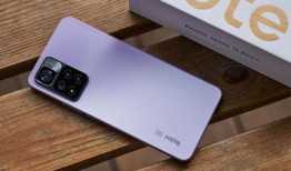 最新爆料红米note11pro,性能与颜值并存，性价比新标杆
