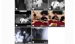 李由直播爆料视频大全最新,揭秘娱乐圈不为人知的秘密