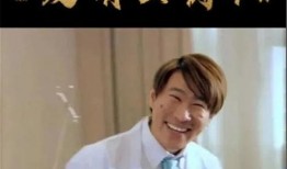 阿煜爆料恋情视频大全最新,甜蜜瞬间大盘点