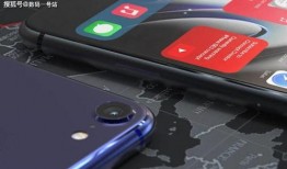 se3 最新爆料,揭秘未来科技新篇章