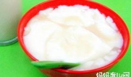 澳门菜谱爆料大全最新,揭秘最新菜谱爆料大全