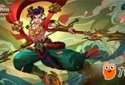 吃鸡皮肤爆料最新怎么得,最新获取方法大公开！