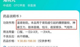 八卦爆料群聊推荐最新,揭秘娱乐圈最新热点，独家揭秘明星幕后故事