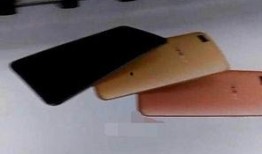 oppor15最新爆料,全面屏设计，AI拍照技术，引领手机行业新潮流”