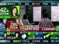 台湾银行爆料新闻最新,最新爆料揭示金融界不为人知的秘密！”