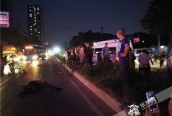 最新机车爆料新闻事件,揭秘行业黑幕，揭秘神秘事件真相