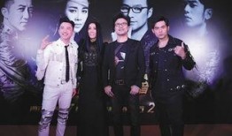 微博好声音爆料最新消息,揭秘好声音幕后故事与精彩瞬间