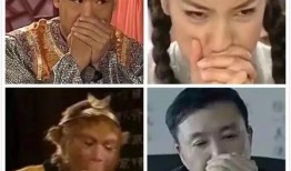 卓伟爆料最新笑话,娱乐圈笑料连连，笑翻众人！